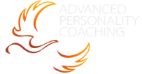 Advanced Personality Coaching | Online-Shop-Logo