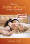 Preview: Flirten lernen 2.0 Cover