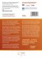 Preview: Flirten lernen 2.0 Back-Cover