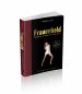 Preview: Frauenheld 3D Cover