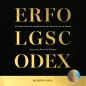 Preview: Cover Erfolgscodex Hörbuch