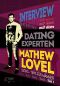 Preview: Interview mit dem Dating-Experten Mathew Lovel Teil 1 Cover
