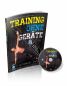 Preview: Training ohne Geräte Cover