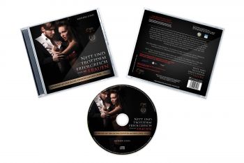 Nett und trotzdem erfolgreich sein bei Frauen [Audio-CD]